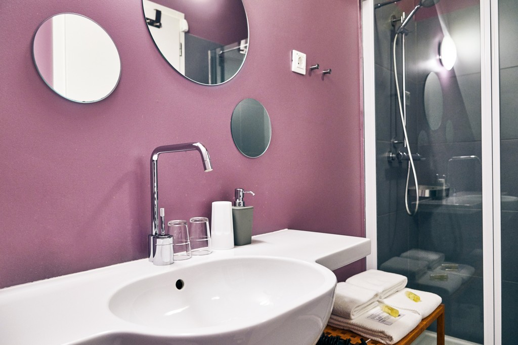 Room Zofka, Minka (5)