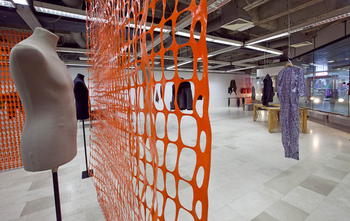 Sreda institute, Nioka showroom, Foto-Simon Plestenjak 04