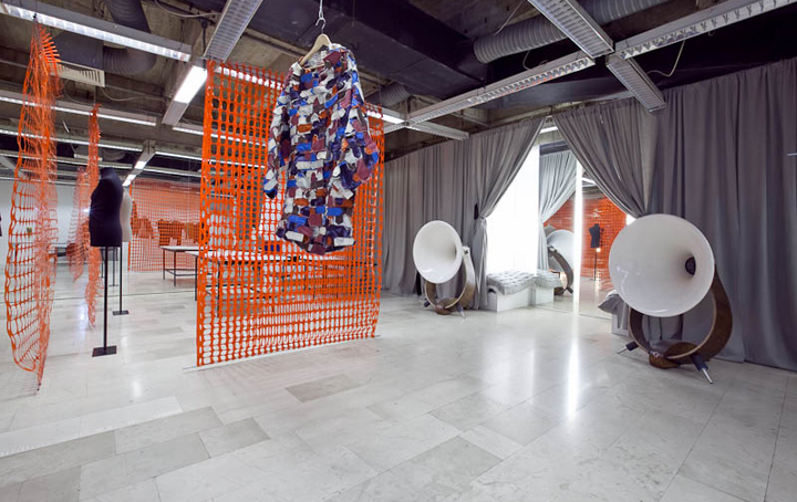 Sreda institute, Nioka showroom, Foto-Simon Plestenjak 05