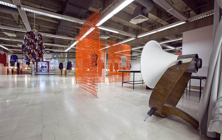 Sreda institute, Nioka showroom, Foto-Simon Plestenjak 06