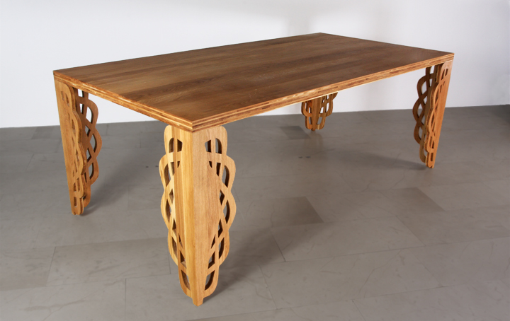 table Sreda, foto- Črt Majcen 01