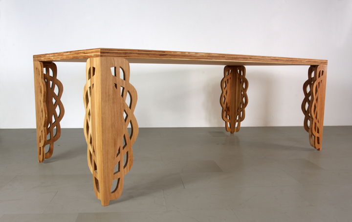 table Sreda, foto- Črt Majcen 02