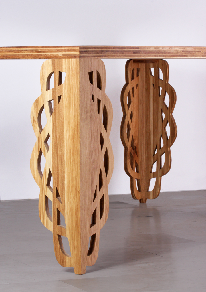 table Sreda, foto- Črt Majcen 03